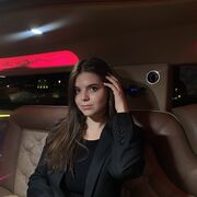 ���������� ������, ���� ������� Sasha, 25 ���, ������������ ��� ����� � ���������, c�������� ���������