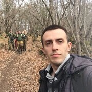  ,   , 28 ,     , c 