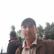  Khisarya,   , 44 ,   ,   