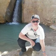 ���������� ������, ���� ������� ������, 33 ����, ������������ ��� ������, ����� � ���������, c�������� ���������