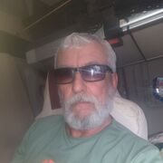  ,   , 66 ,   c 