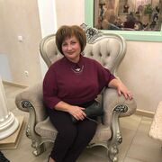  ,   , 57 ,     , c 