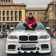 ���������� ������, ���� ������� ������, 34 ����, ������������ ��� ������, ����� � ���������, c�������� ���������, ���������