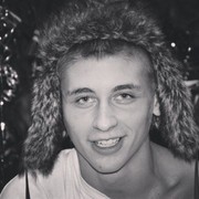 ���������� ������, ���� ������� ���������, 30 ���, ������������ ��� ������, ����� � ���������, c�������� ���������