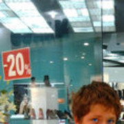   ,   , 30 ,     , c 