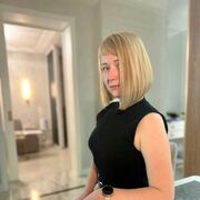 ���������� ������ ��������, ���� ������� ������, 31 ���, ������������ ��� ������, ����� � ���������