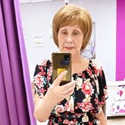  ,   , 65 ,   c 