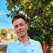 ���������� �����������, ���� ������� Andrey, 32 ����, ������������ ��� ������, ����� � ���������, c�������� ���������