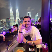 ���������� ������, ���� ������� ������, 36 ���, ������������ ��� ������, ����� � ���������