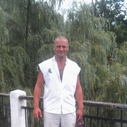  ,   , 43 ,  