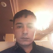  ,  , 37