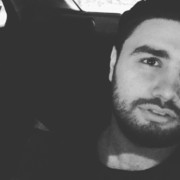  ,   Timur, 31 ,   