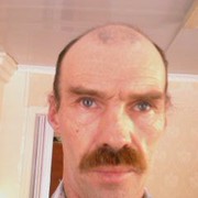  ,   , 67 ,     , c 
