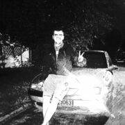 ���������� �����, ���� ������� �����, 27 ���, ������������ ��� ������, ����� � ���������, c�������� ���������