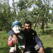 ���������� ������, ���� ������� �������, 28 ���, ������������ ��� ������, ����� � ���������, c�������� ���������