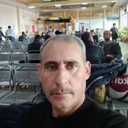 ���������� ������, ���� ������� ��������, 53 ����, ������������ ��� ������, ����� � ���������