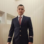 ���������� ���������, ���� ������� �������, 32 ����, ������������ ��� ������, ����� � ���������, c�������� ���������, ���������