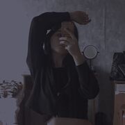 ���������� �����, ���� ������� �����, 18 ���, ������������ ��� ������, ���������