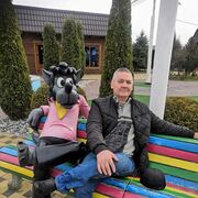 ���������� �������, ���� ������� ������, 63 ����, ������������ ��� ����� � ���������, c�������� ���������