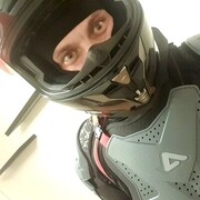 ���������� ������, ���� ������� Roman, 33 ����, ������������ ��� ������, ����� � ���������, c�������� ���������