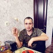 ���������� �����������, ���� ������� �����, 41 ���, ������������ ��� ������, ����� � ���������