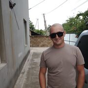 ���������� ������, ���� ������� Ը���, 29 ���, ������������ ��� ������, ����� � ���������