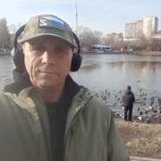  ,   , 43 ,   ,   , c , 