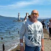 ���� ������� ���