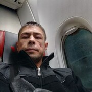  ,   , 41 ,   c 