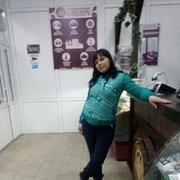 ���������� ������-��-����, ���� ������� �����, 34 ����, ������������ ��� ������, ����� � ���������, c�������� ���������