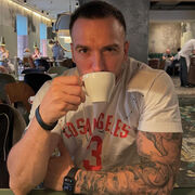 ���������� ������, ���� ������� �������, 33 ����, ������������ ��� ������, ����� � ���������