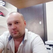  ,  , 46