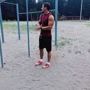  ,   , 32 ,   ,   
