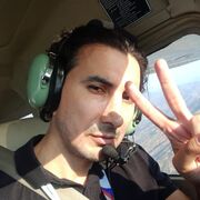  ,   Alan, 34 ,   ,   , c 