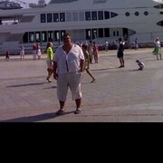 ���������� ������, ���� ������� ����, 43 ����, ������������ ��� ������, ����� � ���������, c�������� ���������, ���������