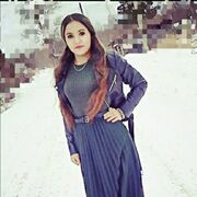 ,   , 33 ,   ,   , 