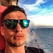 ���������� ������, ���� ������� ���, 38 ���, ������������ ��� ������, ����� � ���������