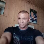   ,   , 51 ,   c 