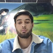  ,  , 28