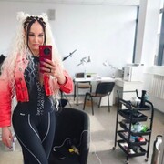  --,   , 45 ,     