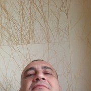  ,   Yalcin, 54 ,   ,   , c 