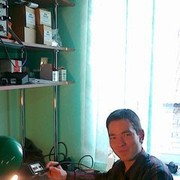  ,   Yuriy86, 39 ,     , c 