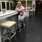 ,   , 44 ,     , c 