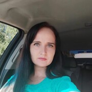  ,  , 32