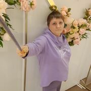  ,   , 47 ,     