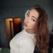  ,   Arina, 23 ,     , 