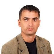  ,   , 43 ,   