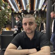 Rosengarten,   , 26 ,   ,   