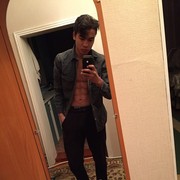  ,   , 28 ,   ,   , c , 