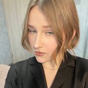  ,  , 19